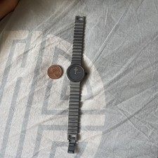 montre seiko vintage années