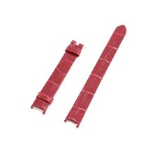 Van Cleef & Arpels Bracelet de