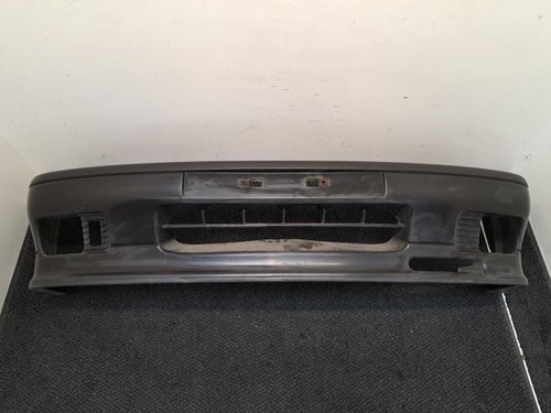 Pare choc avant - , nissan