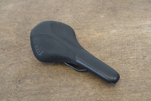 140mm fizik antares mo - 140mm, r5