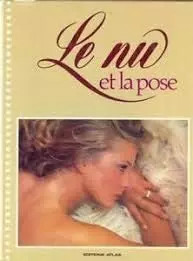 Pose collectif - le, pose,