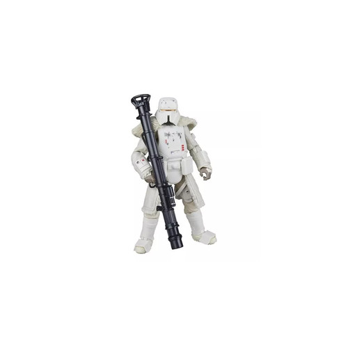 Star wars the black series - wars,