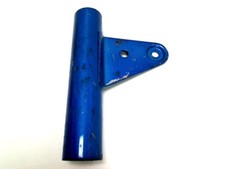 support phare pour SUZUKI AC