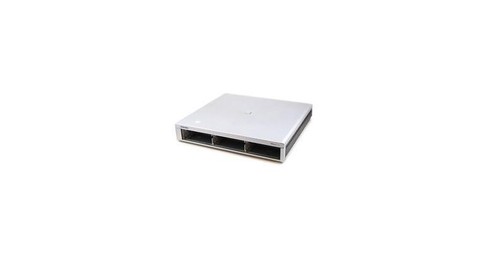 Refurbished samsung officeserv - samsung,
