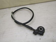 entraineur de compteur avec