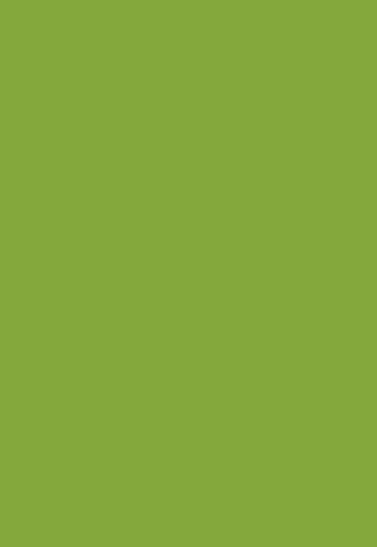 100 intensif vert - intensif, couleur