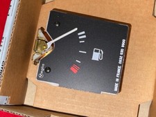 Indicateur de Niveau Carburant Tableau de Bord NEUF CITROEN Ax - CITROEN 613245