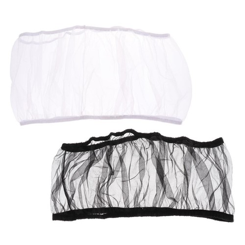 Couverture pour cage - couverture, de