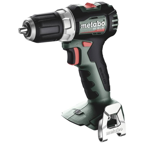 Perceuse visseuse sans - sans, fil