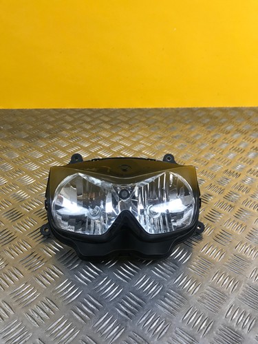 Phare avant pour kawasaki - pour, z