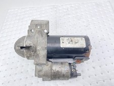 ✅✅✅BMW Démarreur