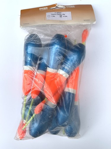Bombettes rapala fishco - rapala,
