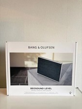 Bang & Olufsen Beosound Level