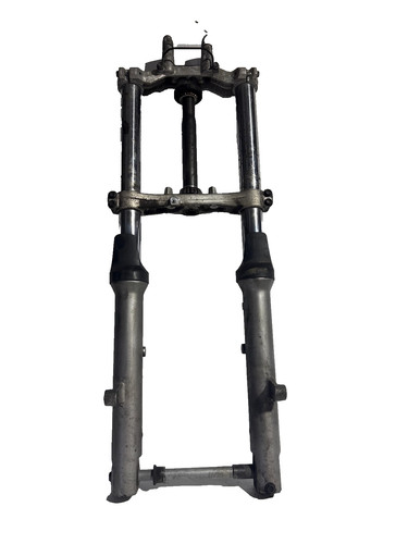 Fourche suzuki burgman 650 - suzuki,