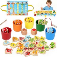 Jouet Enfant 2 3 Ans, Jeux