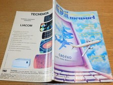 VINTAGE revue MAGAZINE