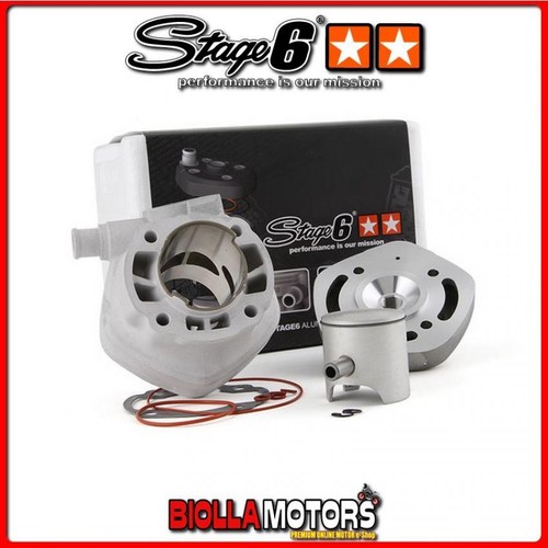 7416606 cylindre kit - s6-7416606, stage6