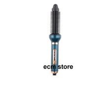 Fer à friser Brosse thermique AE-504 Bleu fer à boucler /EBTO