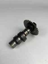 Moteur d'arbre à cames à