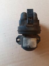 Hyundai Galloper 🚁