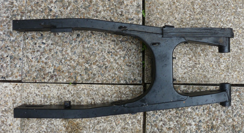 Bras oscillant honda - xl, v