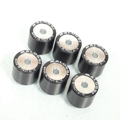 Galet rouleau variateur - galet,