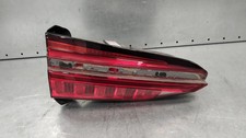 ARRIÈRE ENSEMBLE FEUX ARRIÈRES GAUCHE Audi A6 Avant (C8) 2019 4K5945093C