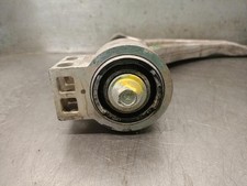 352510 bras de suspension inférieur avant droit pour OPEL ZAFIRA TOURER C (P12)