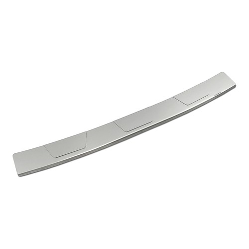 Moulure protection - protection, de