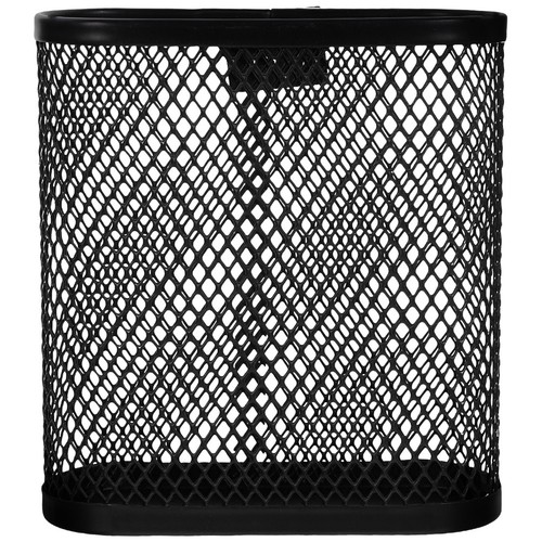 Pique plume porte - pique-plume, porte-plume