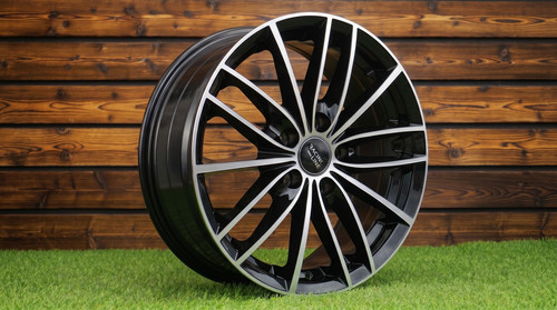 Unités jantes racing line - jantes,
