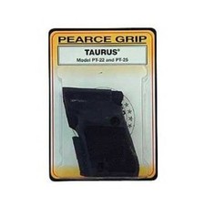 Pearce Grip Taurus PT-22 &