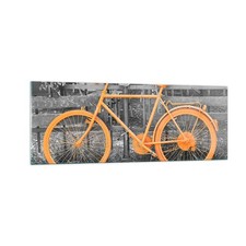 Impression sur Verre 140x50cm