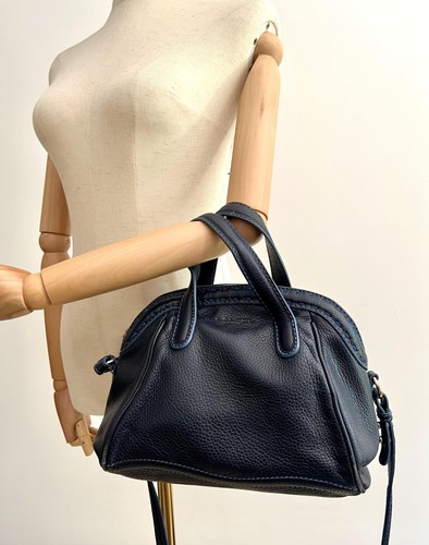 Sac lancel charmeuse cuir - charmeuse,