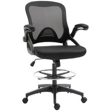 Vinsetto fauteuil de bureau