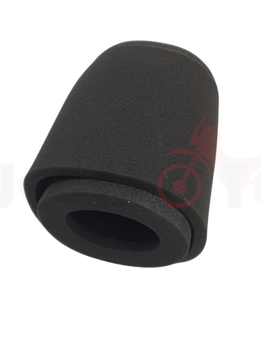 Filtre air - air,