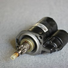 DEMARREUR 455673 VALEO