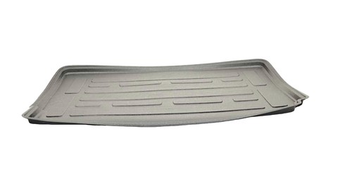 Pour peugeot bipper - pour,