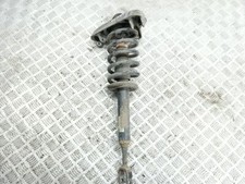 Audi A4 S4 B6 8E 8H 2003 Avant