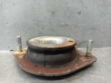 7700806577 support moteur