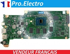 Motherboard carte mère acer - mère,