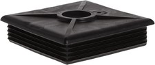 Camco 40302 Bouchon De