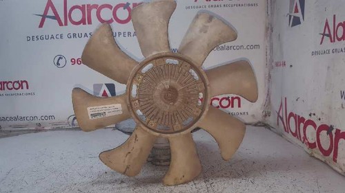 0k41015141 ventilateur - 0k41015141,
