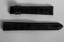 FREDERIQUE CONSTANT Bracelet