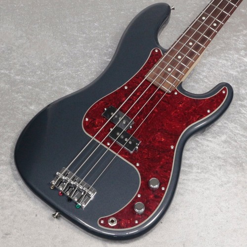 Fender fsr collection hybrid - fender,