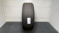 Pneu 205/45 R16 87 W WANLI Non