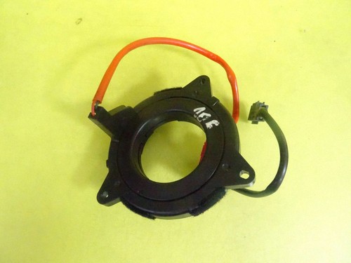 9622630280 34361502 bague - 34361502,