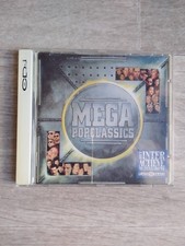 philips cdi mega pop classics