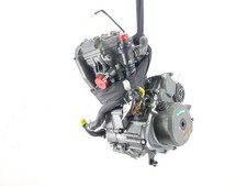 Moteur - KTM 390 DUKE -