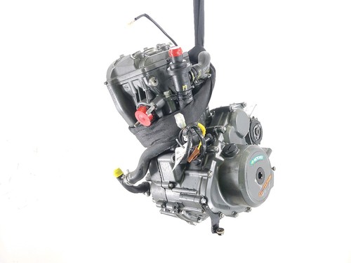Moteur ktm 390 - ktm,